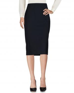 Юбка PATRIZIA PEPE