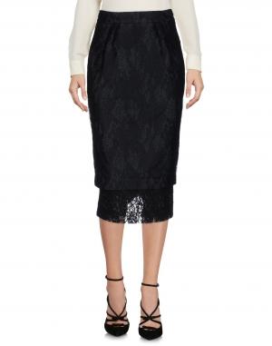 Юбка ERMANNO DI ERMANNO SCERVINO