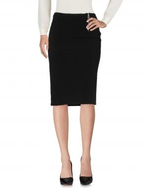 Юбка ERMANNO SCERVINO