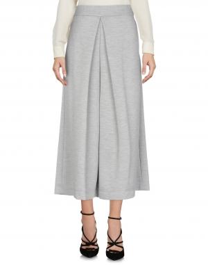 Юбка MM6 MAISON MARGIELA