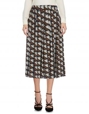 Юбка ANONYME DESIGNERS