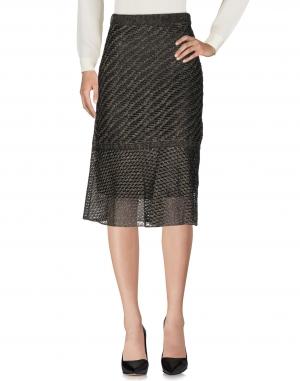Юбка M MISSONI