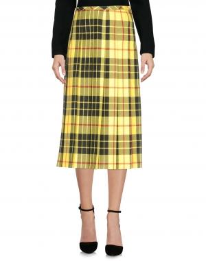 Юбка JUNYA WATANABE COMME des GARÇONS