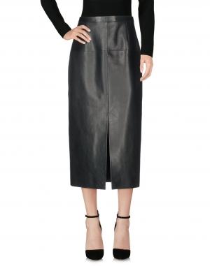Юбка JASON WU