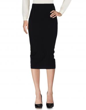 Юбка ROLAND MOURET