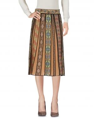 Юбка M MISSONI