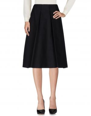 Юбка SOFIE D'HOORE