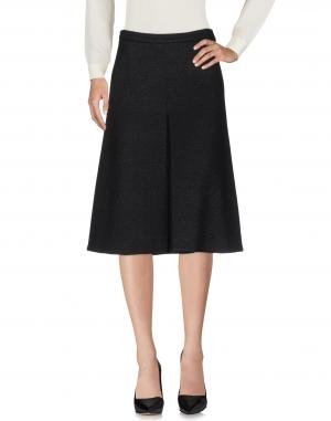 Юбка PICCIONE.PICCIONE