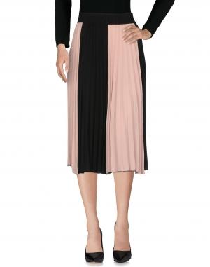 Юбка SHIRTAPORTER