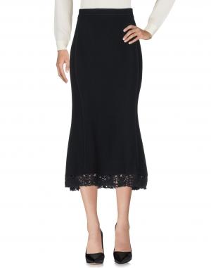 Юбка ERMANNO SCERVINO
