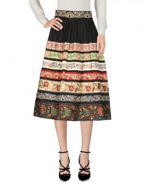 Юбка ALICE + OLIVIA
