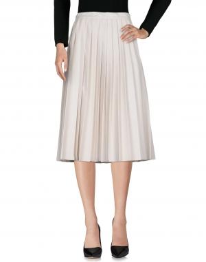 Юбка PIANURASTUDIO