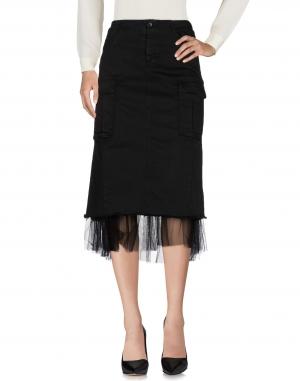 Юбка LIU •JO