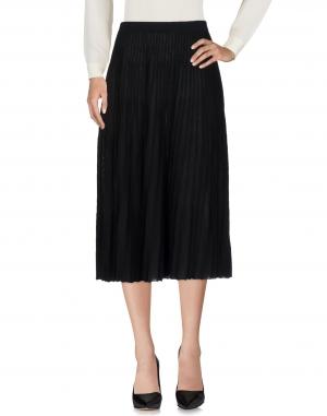 Юбка KANGRA CASHMERE
