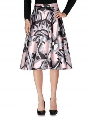 Юбка MSGM