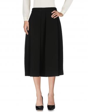 Юбка BLUGIRL FOLIES