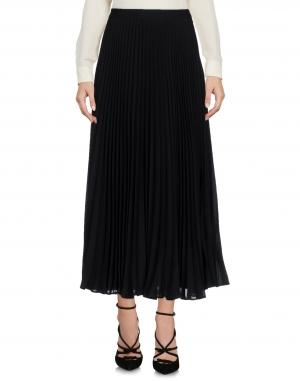 Юбка TARA JARMON