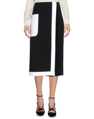 Юбка PIANURASTUDIO