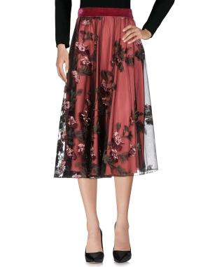 Юбка BLUGIRL FOLIES