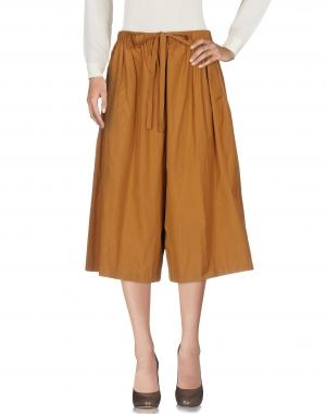 Юбка REDValentino