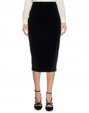 Юбка PATRIZIA PEPE