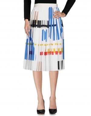 Юбка PIANURASTUDIO