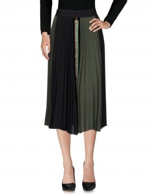 Юбка SHIRTAPORTER