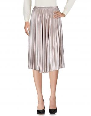 Юбка ANNARITA N TWENTY 4H