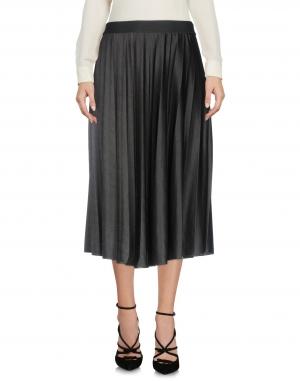 ESSENTIEL ANTWERP Юбка длиной 3/4 Юбка ESSENTIEL ANTWERP