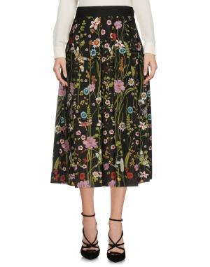 Юбка BLUGIRL FOLIES