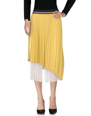 SISTER JANE Юбка длиной 3/4 Юбка SISTER JANE