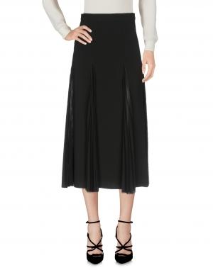 Юбка ERMANNO SCERVINO