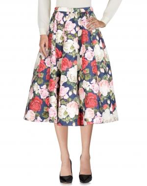 Юбка BLUGIRL BLUMARINE