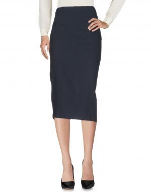 Юбка ERIKA CAVALLINI