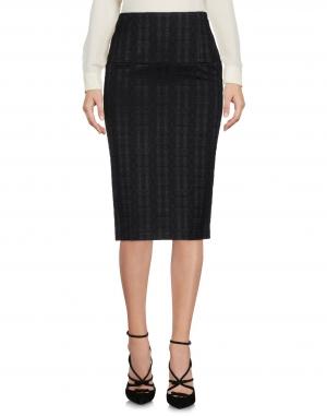 Юбка PATRIZIA PEPE