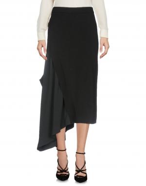 Юбка I'M ISOLA MARRAS