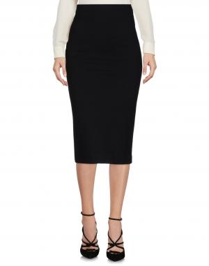 Юбка McQ Alexander McQueen