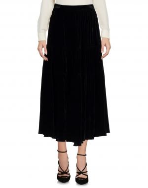 Юбка McQ Alexander McQueen