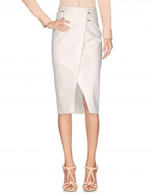 Юбка GUESS BY MARCIANO