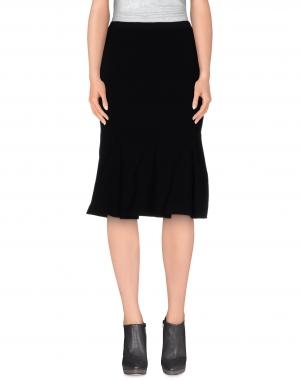 Юбка DONNA KARAN