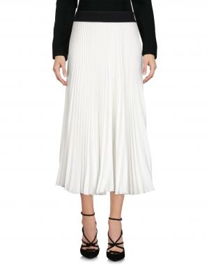 Юбка SHIRTAPORTER