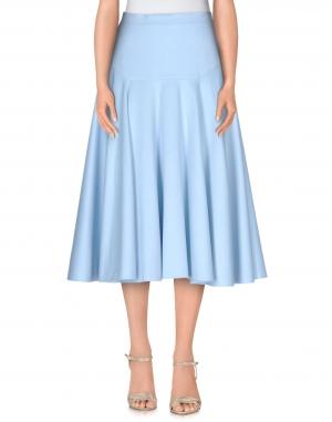 Юбка VIONNET