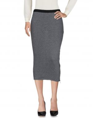 Юбка MANILA GRACE