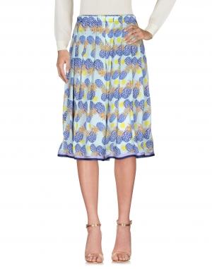 Юбка IL THE' DELLE 5