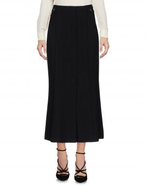 Юбка PROENZA SCHOULER