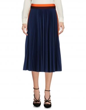 Юбка MSGM