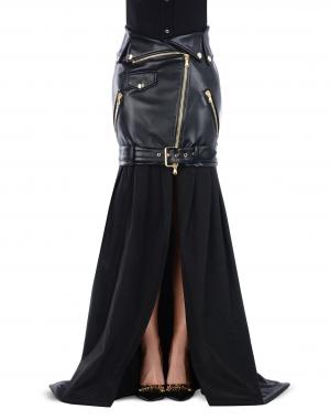 Юбка MOSCHINO
