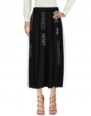 Юбка REDValentino