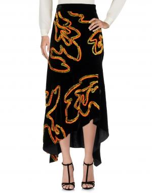 Юбка PETER PILOTTO