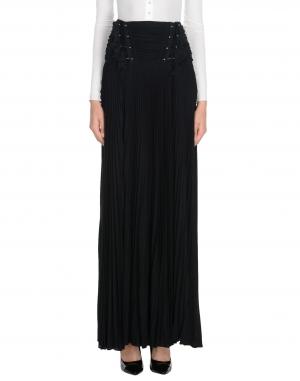 Юбка ROBERTO CAVALLI
